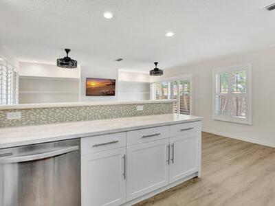 4517 NW 5th Avenue, Boca Raton, FL 33431