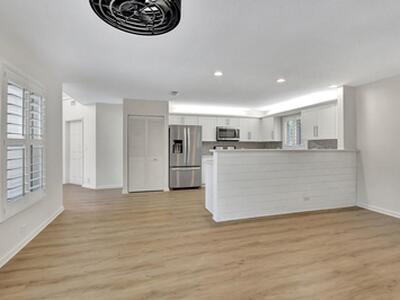 4517 NW 5th Avenue, Boca Raton, FL 33431