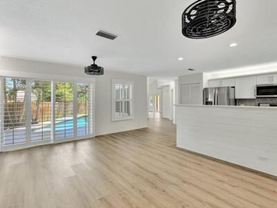 4517 NW 5th Avenue, Boca Raton, FL 33431