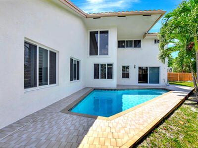 4517 NW 5th Avenue, Boca Raton, FL 33431