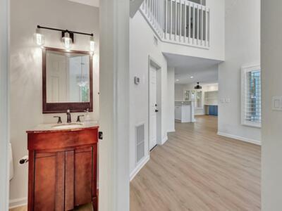 4517 NW 5th Avenue, Boca Raton, FL 33431