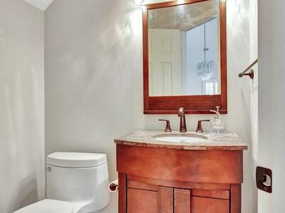 4517 NW 5th Avenue, Boca Raton, FL 33431