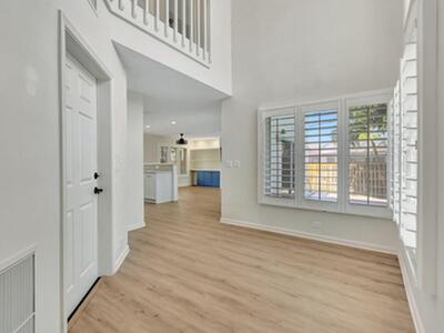 4517 NW 5th Avenue, Boca Raton, FL 33431