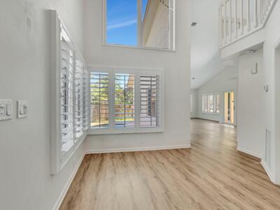 4517 NW 5th Avenue, Boca Raton, FL 33431