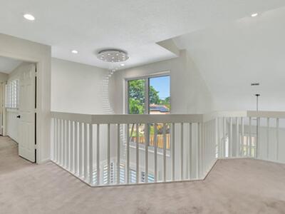 4517 NW 5th Avenue, Boca Raton, FL 33431