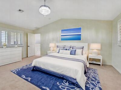 4517 NW 5th Avenue, Boca Raton, FL 33431