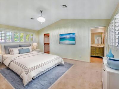 4517 NW 5th Avenue, Boca Raton, FL 33431