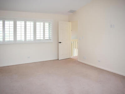 4517 NW 5th Avenue, Boca Raton, FL 33431