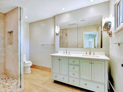 4517 NW 5th Avenue, Boca Raton, FL 33431