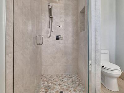 4517 NW 5th Avenue, Boca Raton, FL 33431