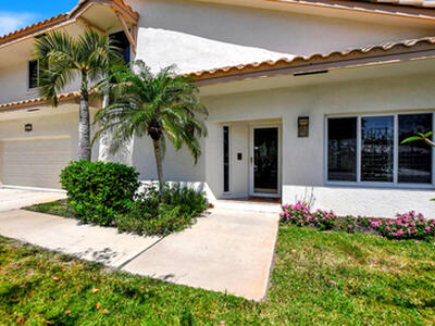 4517 NW 5th Avenue, Boca Raton, FL 33431