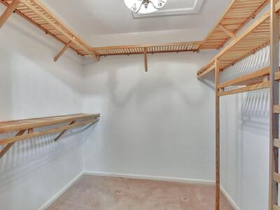 4517 NW 5th Avenue, Boca Raton, FL 33431