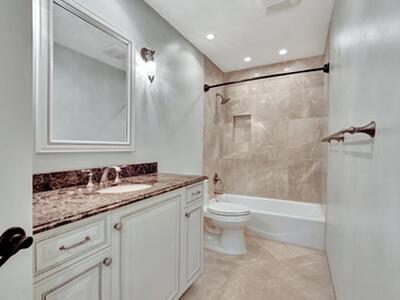 4517 NW 5th Avenue, Boca Raton, FL 33431