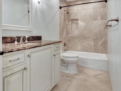 4517 NW 5th Avenue, Boca Raton, FL 33431