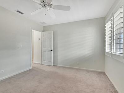 4517 NW 5th Avenue, Boca Raton, FL 33431