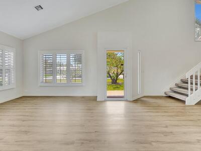 4517 NW 5th Avenue, Boca Raton, FL 33431