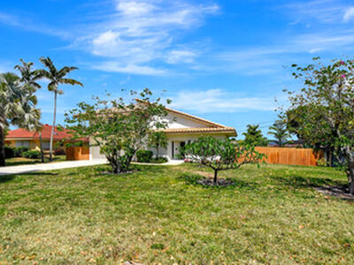 4517 NW 5th Avenue, Boca Raton, FL 33431