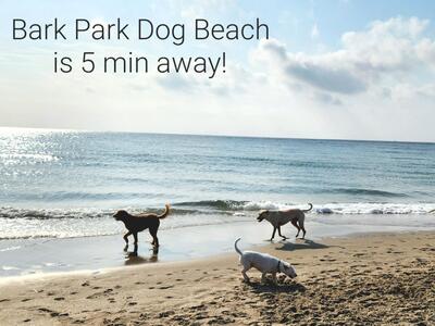 4517 NW 5th Avenue, Boca Raton, FL 33431