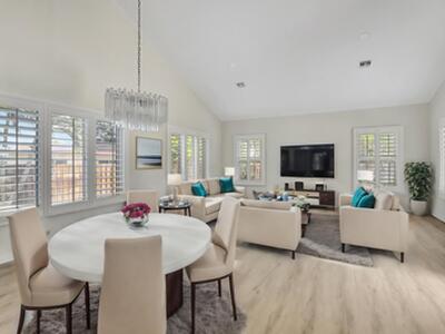 4517 NW 5th Avenue, Boca Raton, FL 33431