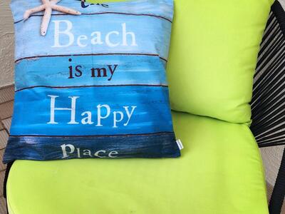 4517 NW 5th Avenue, Boca Raton, FL 33431