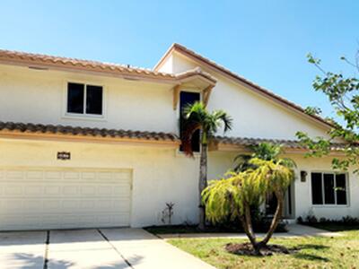 4517 NW 5th Avenue, Boca Raton, FL 33431