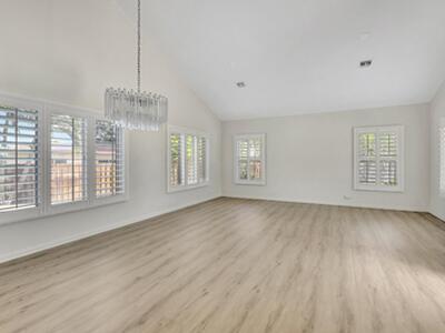 4517 NW 5th Avenue, Boca Raton, FL 33431