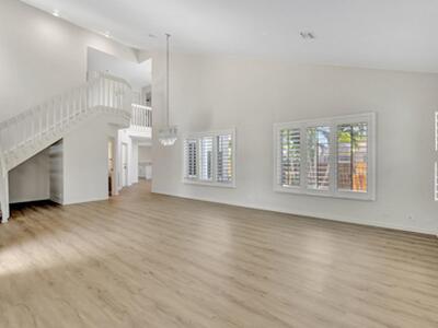 4517 NW 5th Avenue, Boca Raton, FL 33431