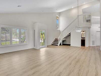 4517 NW 5th Avenue, Boca Raton, FL 33431