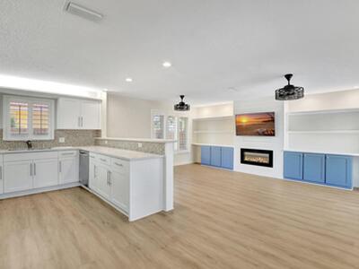 4517 NW 5th Avenue, Boca Raton, FL 33431