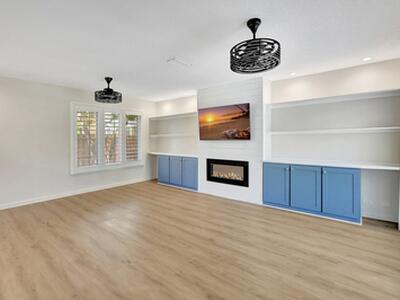 4517 NW 5th Avenue, Boca Raton, FL 33431