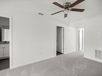 4823 SW 81st Loop, Ocala, FL 34476