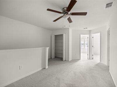 4823 SW 81st Loop, Ocala, FL 34476