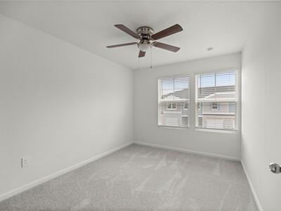 4823 SW 81st Loop, Ocala, FL 34476