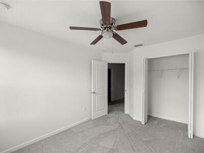 4823 SW 81st Loop, Ocala, FL 34476