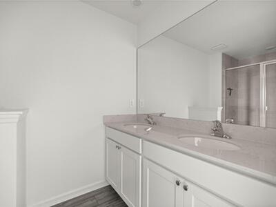 4823 SW 81st Loop, Ocala, FL 34476