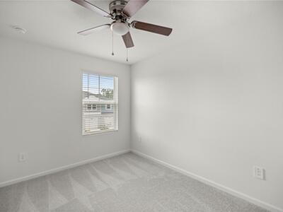 4823 SW 81st Loop, Ocala, FL 34476