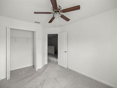 4823 SW 81st Loop, Ocala, FL 34476