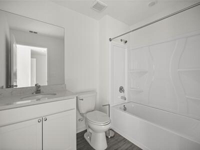 4823 SW 81st Loop, Ocala, FL 34476