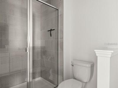 4823 SW 81st Loop, Ocala, FL 34476