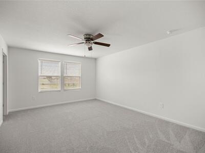 4823 SW 81st Loop, Ocala, FL 34476