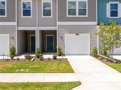 4823 SW 81st Loop, Ocala, FL 34476