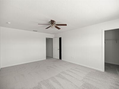 4823 SW 81st Loop, Ocala, FL 34476