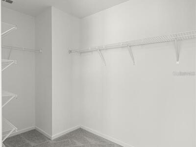 4823 SW 81st Loop, Ocala, FL 34476