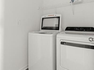 4823 SW 81st Loop, Ocala, FL 34476