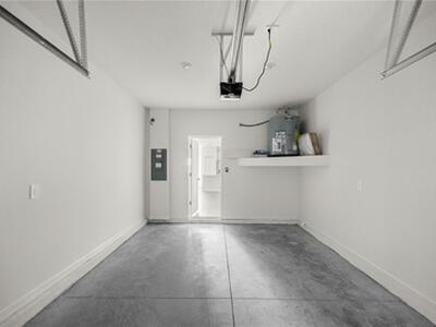 4823 SW 81st Loop, Ocala, FL 34476