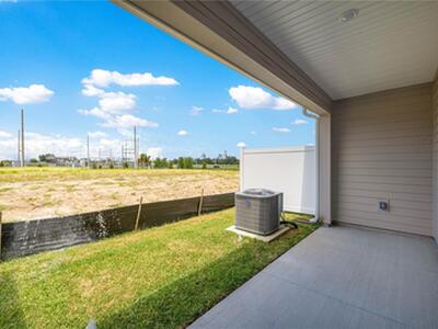 4823 SW 81st Loop, Ocala, FL 34476