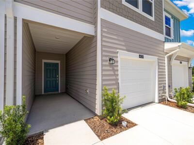 4823 SW 81st Loop, Ocala, FL 34476