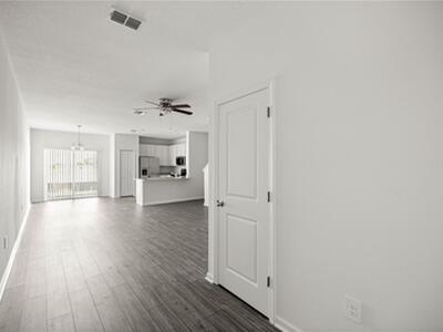 4823 SW 81st Loop, Ocala, FL 34476