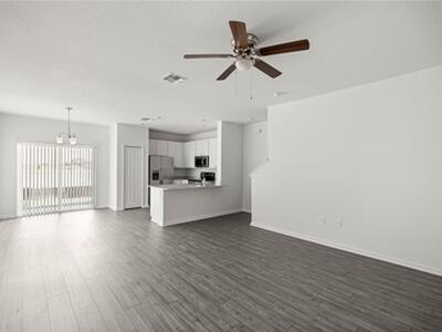 4823 SW 81st Loop, Ocala, FL 34476