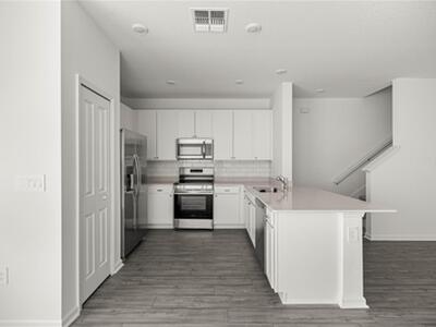 4823 SW 81st Loop, Ocala, FL 34476